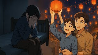 She Regretted Her Past—Now Reborn, She’ll Cherish Her Husband And Family!